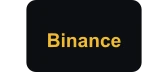 Binance twindor casino poland