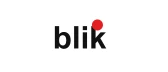 BLIK twindor casino pl