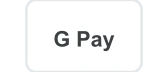 Google Pay twindor casino