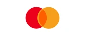 Mastercard twindor polska