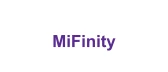 MiFinity twindor