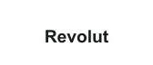 Revolut twindor kasyno