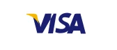 Visa twindor pl