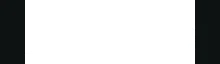 Amigo Gaming Royal Invaders