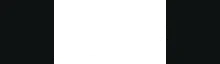 EGT twindor automaty