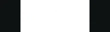 Evolution Gaming twindor live