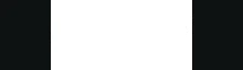 Hacksaw Gaming twindor