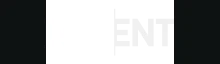 NetEnt twindor kasyno