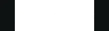 Playson twindor kasyno online