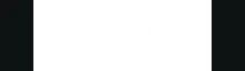 Pragmatic Play twindor casino