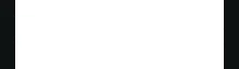 Spinomenal twindor